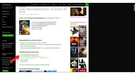 r/piracy fitgirl|Fitgirl repacks : r/Piracy .